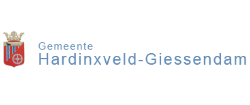 Gemeente Hardinxveld-Giessendam