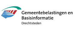 Gemeentebelastingen en Basisinformatie Drechtsteden