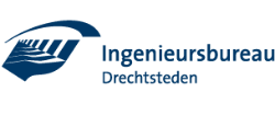 Ingenieuwbureau Drechtsteden