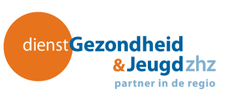 dienst Gezondheid & Jeugd ZHZ