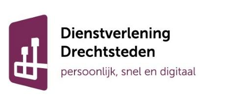 Dienstverlening Drechtsteden