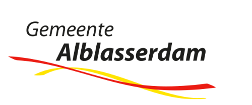 Gemeente Alblasserdam