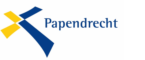 Papendrecht