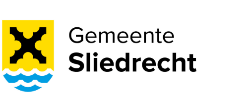 Gemeente Sliedrecht