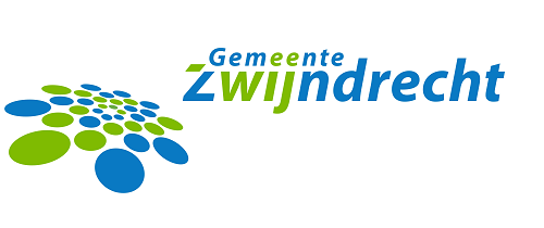 Gemeente Zwijndrecht