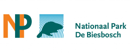 Nationaal Park De Biesbosch