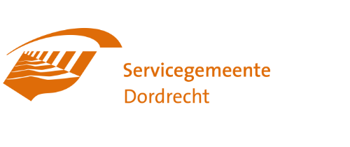 Servicegemeente Dordrecht