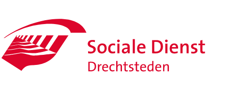 Sociale Dienst Drechtsteden